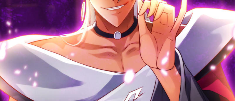 Lang Hoàn Thư Viện Chapter 51 - Trang 2