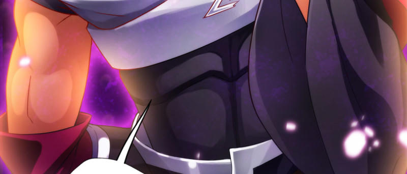 Lang Hoàn Thư Viện Chapter 51 - Trang 2