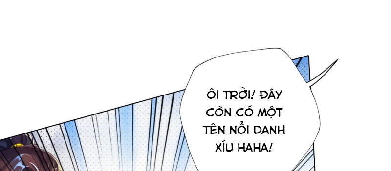 Lang Hoàn Thư Viện Chapter 51 - Trang 2