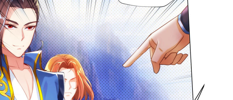 Lang Hoàn Thư Viện Chapter 51 - Trang 2