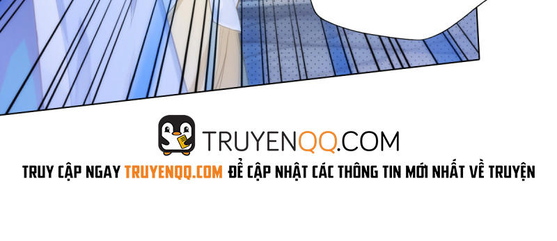 Lang Hoàn Thư Viện Chapter 51 - Trang 2