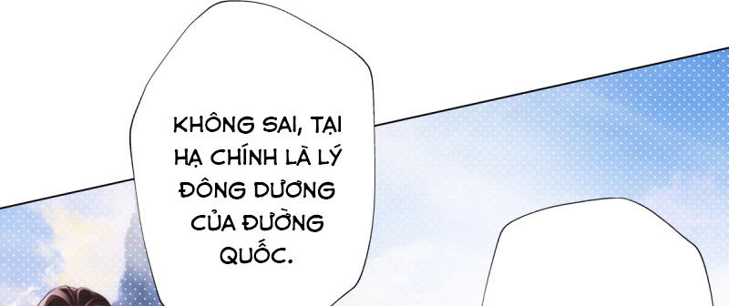 Lang Hoàn Thư Viện Chapter 51 - Trang 2