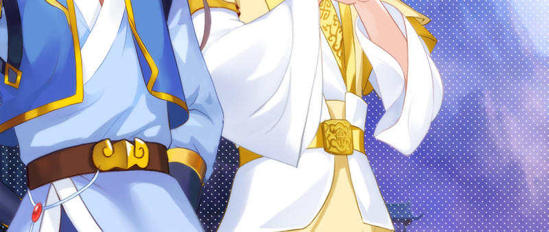 Lang Hoàn Thư Viện Chapter 51 - Trang 2