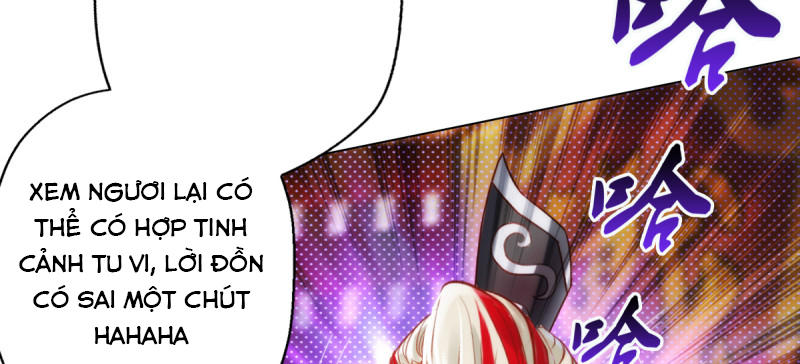 Lang Hoàn Thư Viện Chapter 51 - Trang 2