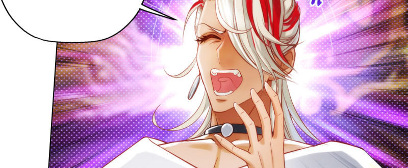 Lang Hoàn Thư Viện Chapter 51 - Trang 2