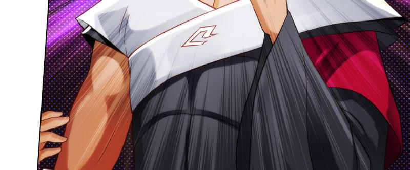 Lang Hoàn Thư Viện Chapter 51 - Trang 2