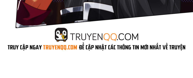 Lang Hoàn Thư Viện Chapter 51 - Trang 2