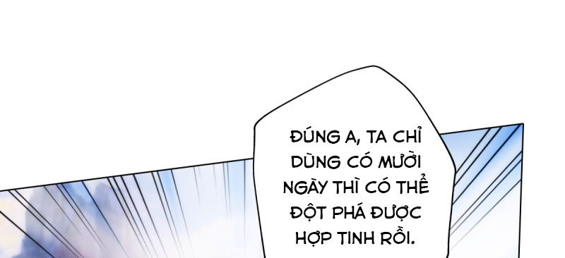 Lang Hoàn Thư Viện Chapter 51 - Trang 2