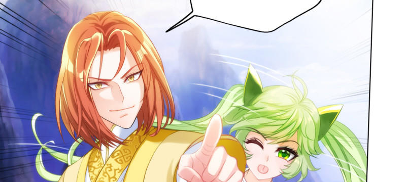 Lang Hoàn Thư Viện Chapter 51 - Trang 2