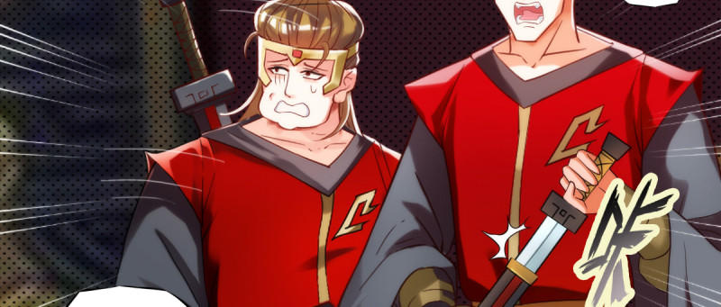 Lang Hoàn Thư Viện Chapter 51 - Trang 2