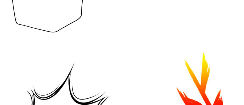 Lang Hoàn Thư Viện Chapter 51 - Trang 2