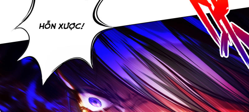 Lang Hoàn Thư Viện Chapter 51 - Trang 2