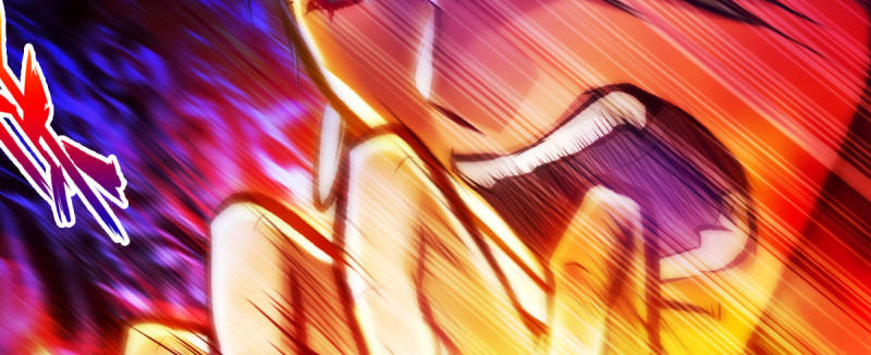 Lang Hoàn Thư Viện Chapter 51 - Trang 2