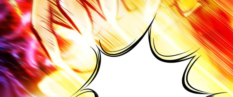 Lang Hoàn Thư Viện Chapter 51 - Trang 2