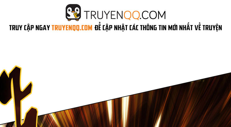 Lang Hoàn Thư Viện Chapter 51 - Trang 2