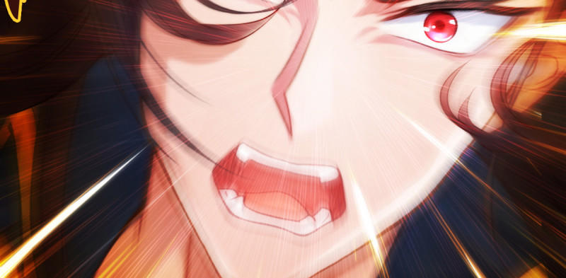 Lang Hoàn Thư Viện Chapter 51 - Trang 2