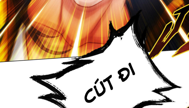 Lang Hoàn Thư Viện Chapter 51 - Trang 2