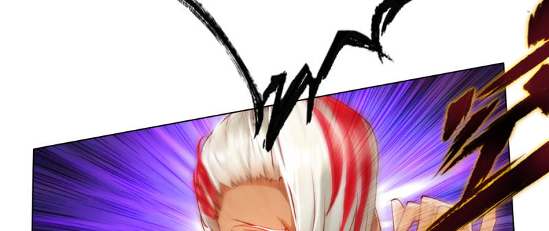 Lang Hoàn Thư Viện Chapter 51 - Trang 2