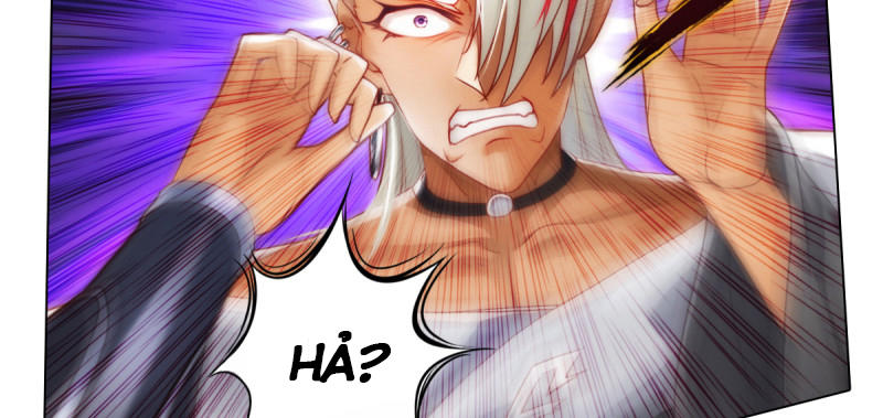 Lang Hoàn Thư Viện Chapter 51 - Trang 2