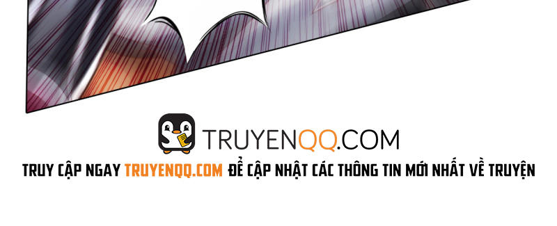 Lang Hoàn Thư Viện Chapter 51 - Trang 2