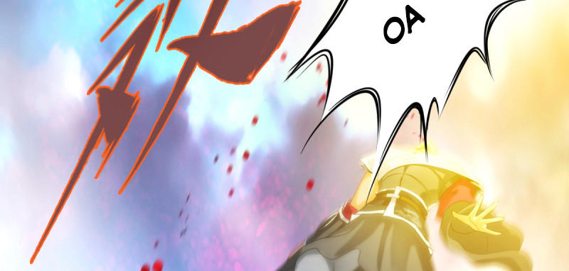 Lang Hoàn Thư Viện Chapter 51 - Trang 2