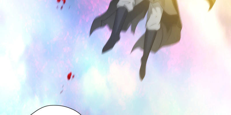 Lang Hoàn Thư Viện Chapter 51 - Trang 2