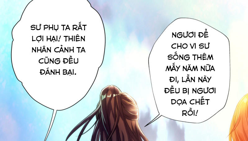 Lang Hoàn Thư Viện Chapter 51 - Trang 2