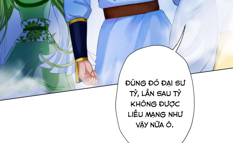 Lang Hoàn Thư Viện Chapter 51 - Trang 2