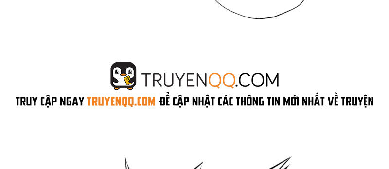 Lang Hoàn Thư Viện Chapter 51 - Trang 2