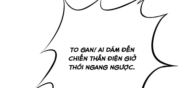 Lang Hoàn Thư Viện Chapter 51 - Trang 2