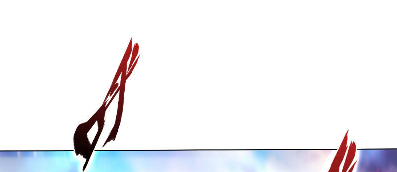 Lang Hoàn Thư Viện Chapter 51 - Trang 2