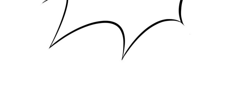 Lang Hoàn Thư Viện Chapter 51 - Trang 2