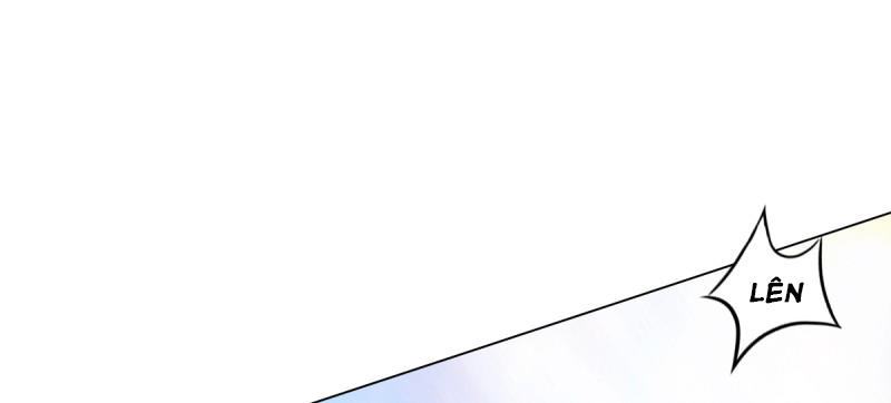 Lang Hoàn Thư Viện Chapter 51 - Trang 2