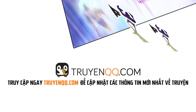 Lang Hoàn Thư Viện Chapter 51 - Trang 2