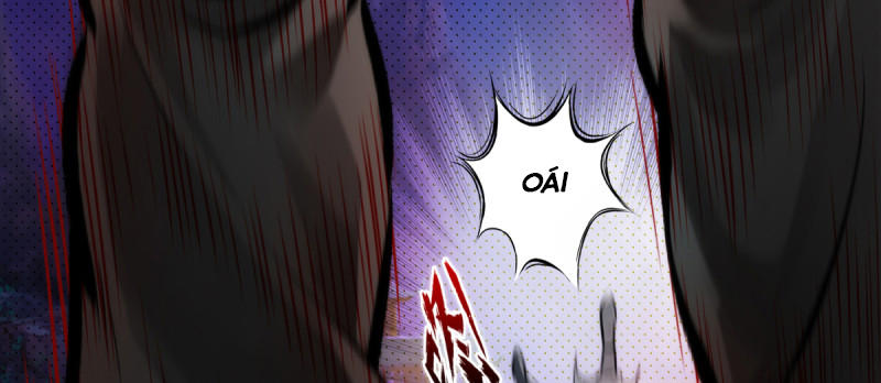 Lang Hoàn Thư Viện Chapter 51 - Trang 2