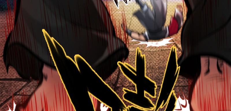 Lang Hoàn Thư Viện Chapter 51 - Trang 2