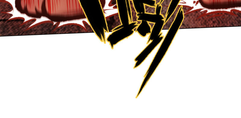 Lang Hoàn Thư Viện Chapter 51 - Trang 2