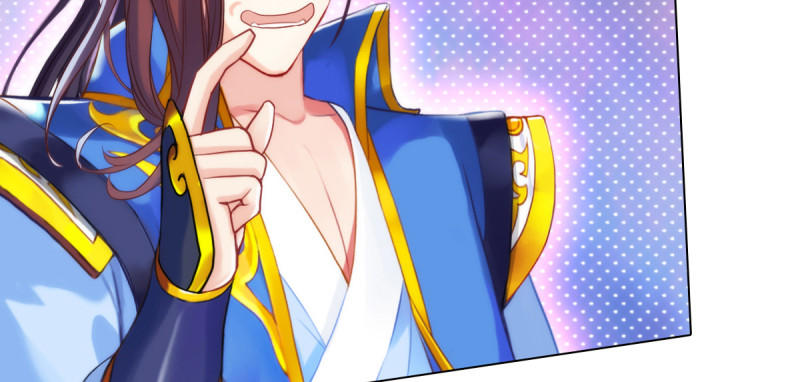 Lang Hoàn Thư Viện Chapter 51 - Trang 2