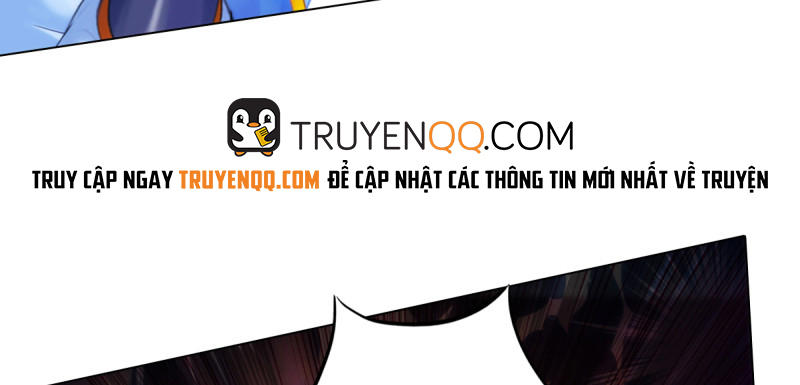 Lang Hoàn Thư Viện Chapter 51 - Trang 2