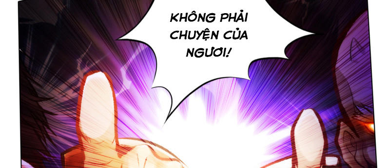 Lang Hoàn Thư Viện Chapter 51 - Trang 2