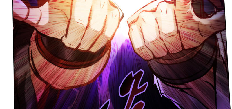 Lang Hoàn Thư Viện Chapter 51 - Trang 2