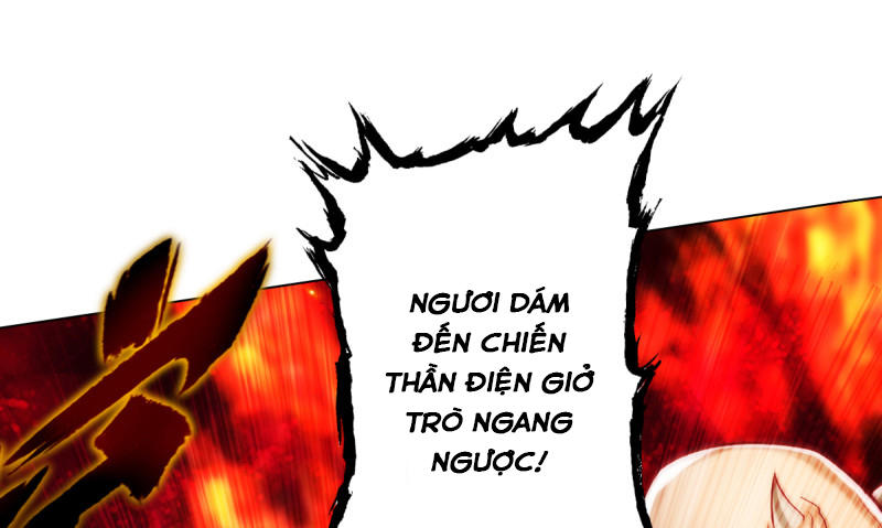 Lang Hoàn Thư Viện Chapter 51 - Trang 2