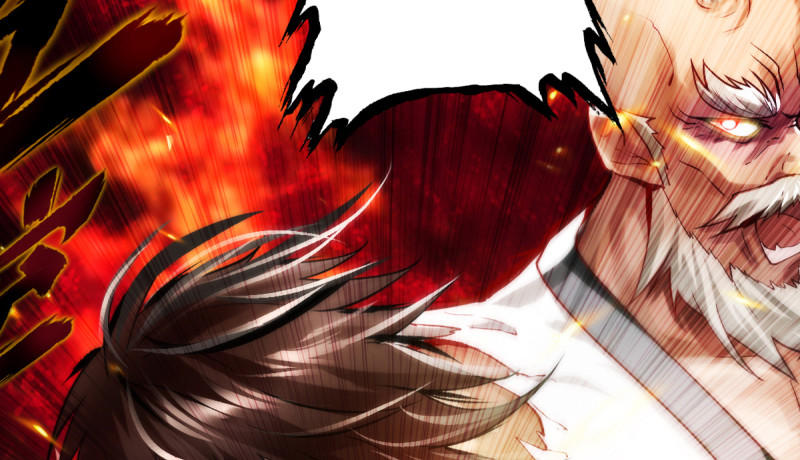 Lang Hoàn Thư Viện Chapter 51 - Trang 2