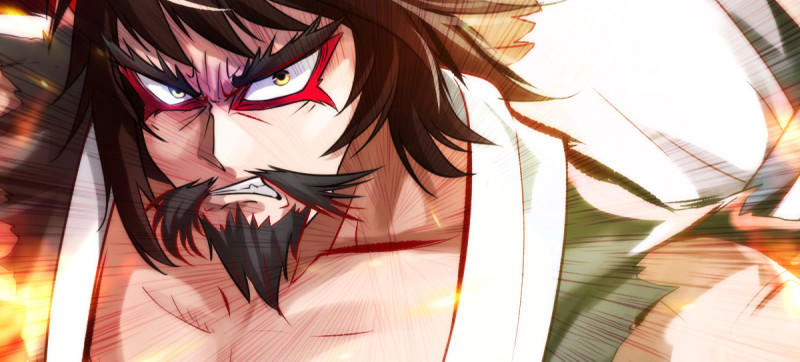 Lang Hoàn Thư Viện Chapter 51 - Trang 2