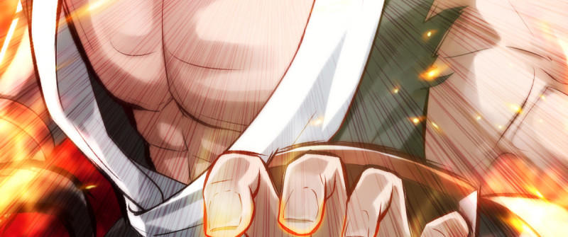 Lang Hoàn Thư Viện Chapter 51 - Trang 2