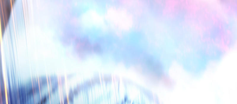 Lang Hoàn Thư Viện Chapter 51 - Trang 2