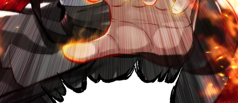 Lang Hoàn Thư Viện Chapter 51 - Trang 2