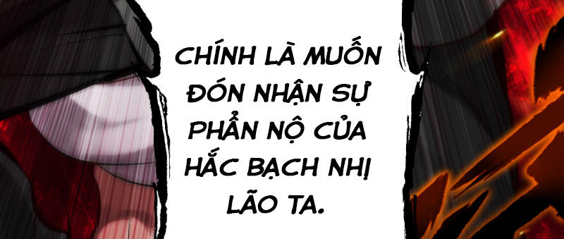 Lang Hoàn Thư Viện Chapter 51 - Trang 2