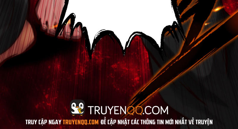 Lang Hoàn Thư Viện Chapter 51 - Trang 2