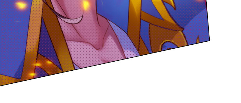 Lang Hoàn Thư Viện Chapter 52 - Trang 2